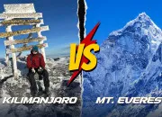 Quiz Orogenèse - Les plus hautes montagnes du monde sur chaque continent