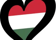 Quiz Eurovision - Hongrie