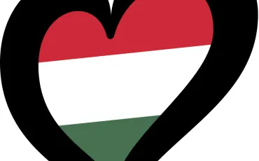 Quiz Eurovision