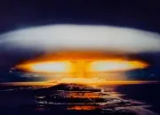 Quiz Comprendre la dissuasion nucléaire