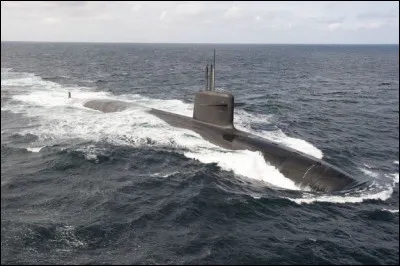 Comment appelle-t-on souvent la force nucl&eacute;aire fran&ccedil;aise ?