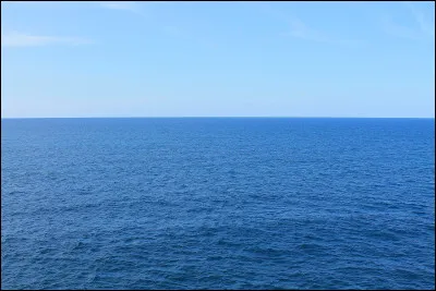 Dans quel oc&eacute;an patrouillent g&eacute;n&eacute;ralement les sous-marins nucl&eacute;aires fran&ccedil;ais ?