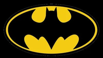 Dans quel pays se trouve la ville de Batman ?