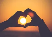Test Je te conseille une romance