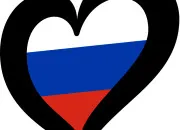 Quiz Eurovision - Russie