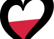 Quiz Eurovision - Pologne