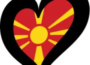 Quiz Eurovision - Macédoine du Nord