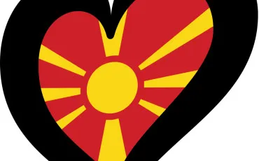 Quiz Eurovision