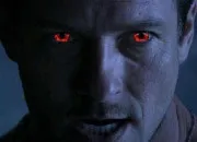 Test Serais-tu un Alpha, un Bêta ou un Oméga dans ''Teen Wolf'' ?