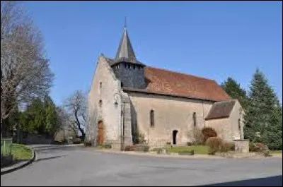 Commune Haut-Viennoise, Fromental se situe en r&eacute;gion ...