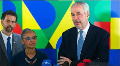 Dans quel pays s'est d&eacute;roul&eacute;e la COP30 de 2025 ?