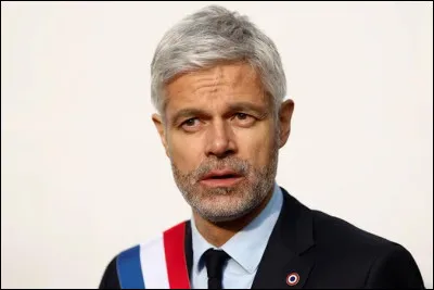 Dans quel territoire Laurent Wauquiez a-t-il propos&eacute; d&rsquo;envoyer les personnes sous OQTF, une proposition ayant suscit&eacute; une vive pol&eacute;mique ?