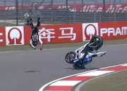 Quiz MotoGP - Vrai ou faux (4) ?