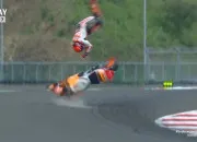 Quiz MotoGP - Vrai ou faux (3) ?