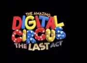 Quiz Quiz ''Digital Circus'' (épisode 9)
