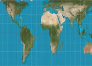 Quiz Les capitales des pays du monde