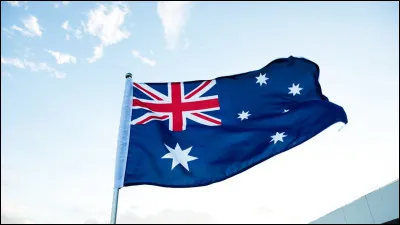 Quelle est la capitale de l'Australie ?