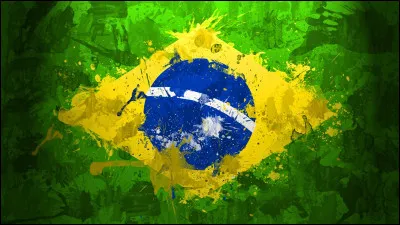 Quelle est la capitale du Br&eacute;sil ?