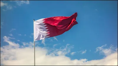 Quelle est la capitale du Qatar ?