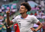 Quiz Sport - Les joueurs les plus jeunes participant à la Coupe du Monde de football de 2026