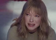 Test Je te conseille une chanson triste