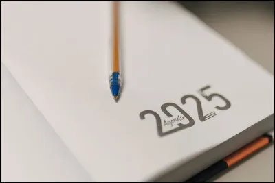 Quelle ann&eacute;e de sortie pr&eacute;f&egrave;res-tu ?