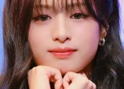 Quiz Connais-tu bien Ahyeon de BabyMonster ?