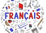Quiz Les expressions françaises