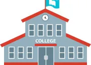 Quiz Le défi du collégien