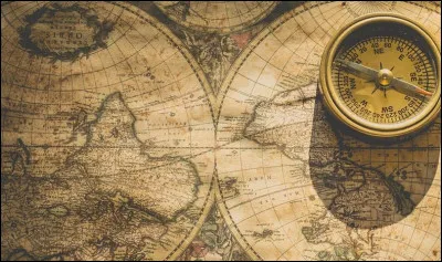 Histoire : En quelle ann&eacute;e a commenc&eacute; la R&eacute;volution fran&ccedil;aise ?