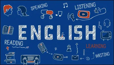 Anglais : Que signifie le mot &laquo; school &raquo; ?