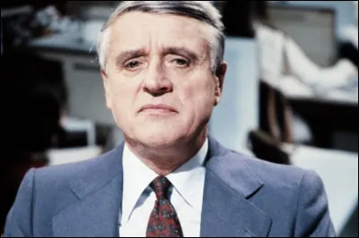Qui est cet homme politique dont le corps a &eacute;t&eacute; retrouv&eacute; dans un &eacute;tang de la for&ecirc;t de Rambouillet ?