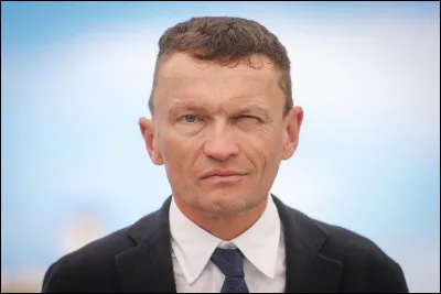 Qui est cet &eacute;crivain fran&ccedil;ais, auteur de cette citation : ''Le marais est un quartier chic o&ugrave; vivent les vanneaux hupp&eacute;s.'' ?