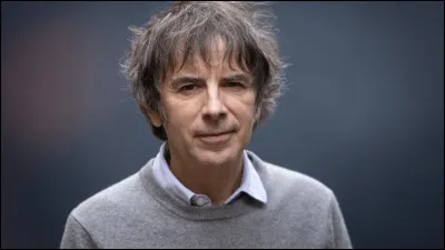 Qui est ce chanteur dont l'un des titres est ''La Mare'' ?
