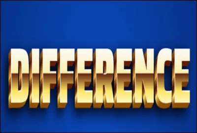 Quelle est la principale diff&eacute;rence entre un &eacute;tang et une mare ?