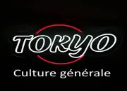 Quiz Tokyo