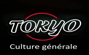 Quiz Culture générale