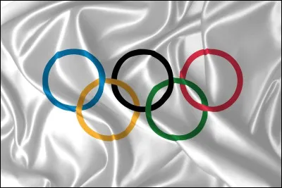Pourquoi les Jeux olympiques d'&eacute;t&eacute; de 1940 de Tokyo ont &eacute;t&eacute; annul&eacute;s ?