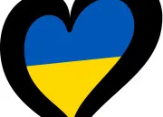 Quiz Eurovision - Ukraine