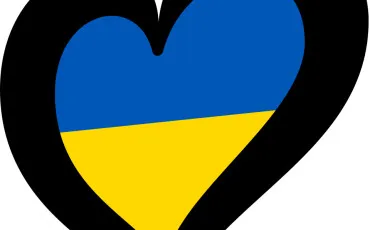 Quiz Eurovision