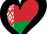 Quiz Eurovision - Biélorussie