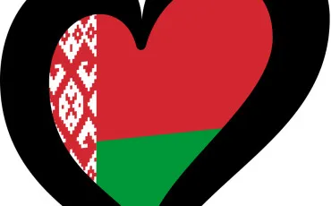 Quiz Eurovision