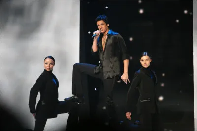 Quelle est la meilleure place de la Bi&eacute;lorussie &agrave; l'Eurovision ?