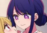 Quiz Je te donne quelques mots pour deviner le personnage du manga ''Oshi no Ko''
