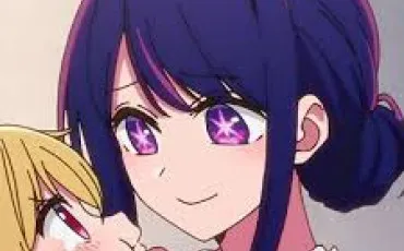 Quiz Manga