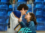 Quiz Reconnaîtras-tu ces personnages de la série ''Off Campus'' ?