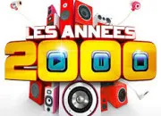 Quiz Les chansons des années 2000