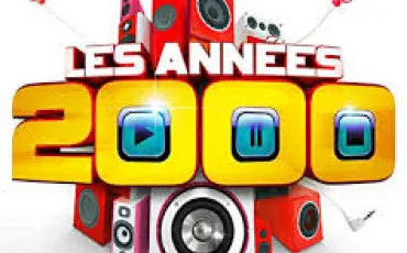 Quiz Chansons