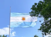 Quiz Vexillologie - Les drapeaux arborant un soleil