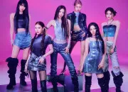 Quiz Les récents comebacks dans la k-pop